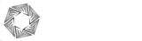 www.fotodet.de