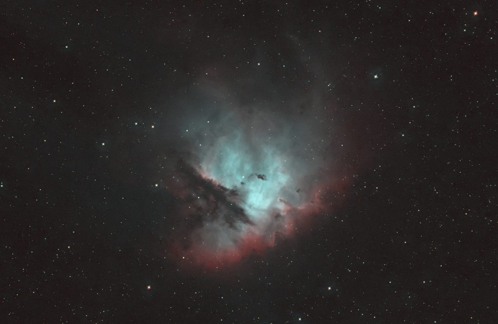 NGC_281