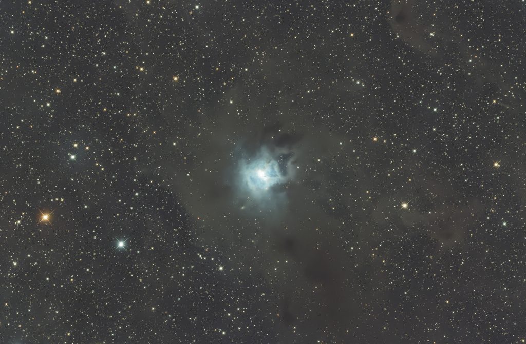 NGC_7023